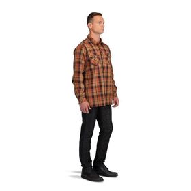 5.11 Tactical Defender Slim Flex Jean Erkek Kot Pantolon