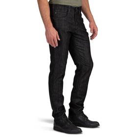 5.11 Tactical Defender Slim Flex Jean Erkek Kot Pantolon