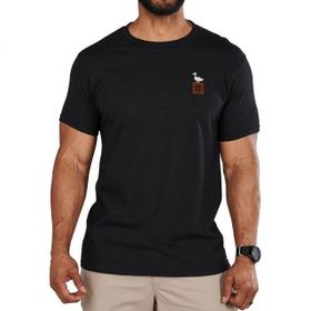 5.11 Tactical Ducks Given S/s Renkli Erkek T-shirt