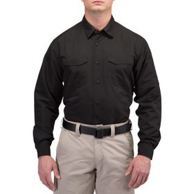 5.11 Tactical Fast Tac L/S Shirt
