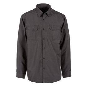 5.11 Tactical Fast Tac L/S Shirt