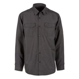 5.11 Tactical Fast Tac L/S Shirt