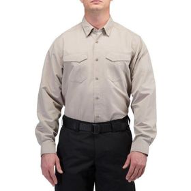 5.11 Tactical Fast Tac L/S Shirt