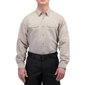 5.11 Tactical Fast Tac L/S Shirt