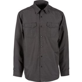 5.11 Tactical Fast Tac L/S Shirt