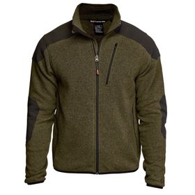 5.11 Tactical Full Zip XS Erkek Polar