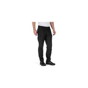 5.11 Tactical Icon Siyah Pantolon