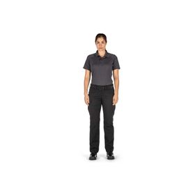 5.11 Tactical Icon Siyah Pantolon