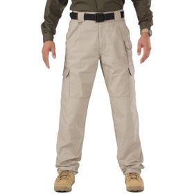 5.11 Tactical Khaki Erkek Pantolon