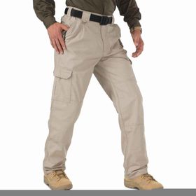 5.11 Tactical Khaki Erkek Pantolon