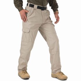 5.11 Tactical Khaki Erkek Pantolon