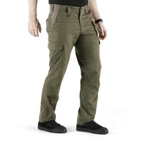 5.11 Tactical Khaki Erkek Pantolon