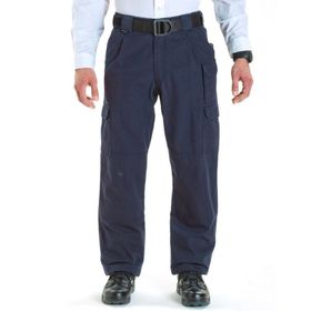 5.11 Tactical Lacivert Erkek Pantolon