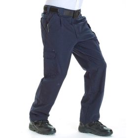 5.11 Tactical Lacivert Erkek Pantolon