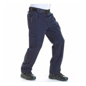 5.11 Tactical Lacivert Erkek Pantolon
