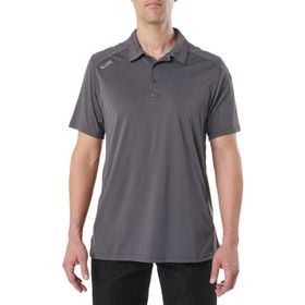 5.11 Tactical Paramount Polo T-shirt