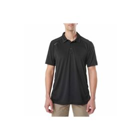 5.11 Tactical Paramount Polo T-shirt