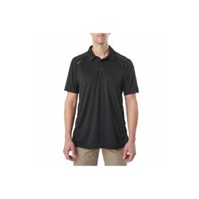 5.11 Tactical Paramount Polo T-shirt