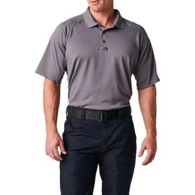 5.11 Tactical Performance T-shirt