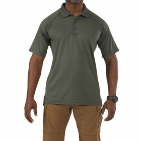 5.11 Tactical Performance T-shirt