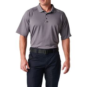 5.11 Tactical Performance T-shirt