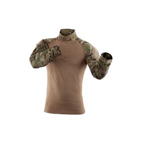 5.11 Tactical Rapid Assault Multicam Shirt