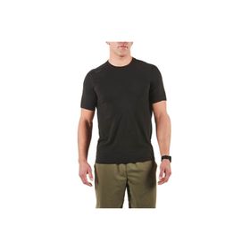 5.11 Tactical Recon Charge SS Top T-shirt