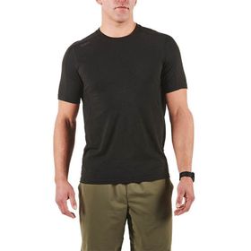 5.11 Tactical Recon Charge SS Top T-shirt