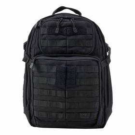 5.11 Tactical Rush 24 Sırt Çantası