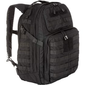5.11 Tactical Rush 24 Sırt Çantası