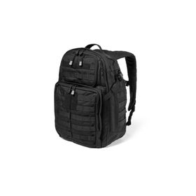 5.11 Tactical Rush 24 Sırt Çantası