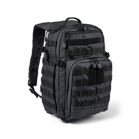 5.11 Tactical Rush 24 Sırt Çantası
