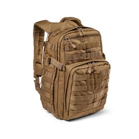 5.11 Tactical Rush 24 Sırt Çantası