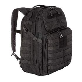 5.11 Tactical Rush 24 Sırt Çantası