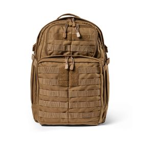 5.11 Tactical Rush 24 Sırt Çantası