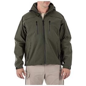 5.11 Tactical Sabre 2.0 Yeşil Ceket