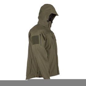 5.11 Tactical Sabre 2 Erkek Mont