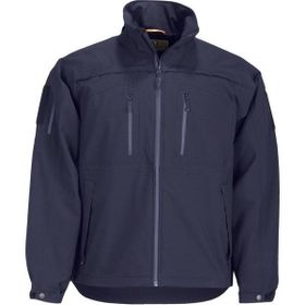 5.11 Tactical Sabre 2 Renkli Erkek Mont