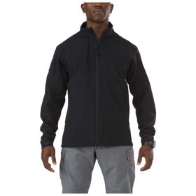 5.11 Tactical Sierra Softshell Mont