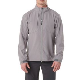 5.11 Tactical Sierra Softshell Mont
