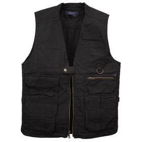 5.11 Tactical Siyah Erkek Pantolon