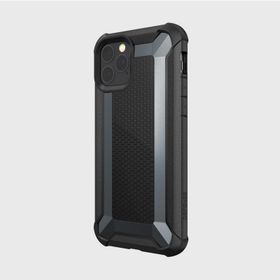 5.11 Tactical Siyah Erkek Pantolon