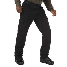 5.11 Tactical Siyah Erkek Pantolon