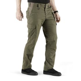 5.11 Tactical Siyah Erkek Pantolon