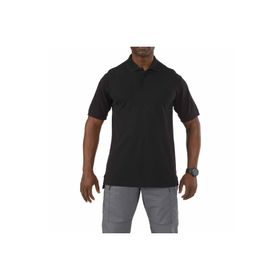 5.11 Tactical Siyah Erkek T-shirt