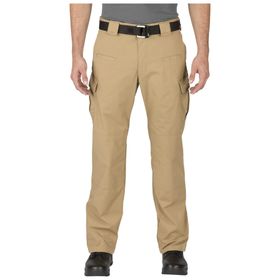 5.11 Tactical Stryke Pantolon