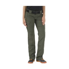 5.11 Tactical Stryke Pantolon
