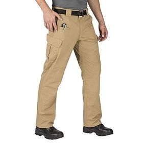 5.11 Tactical Stryke Pantolon