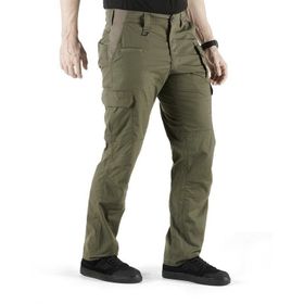5.11 Tactical Stryke Pantolon