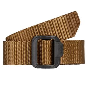 5.11 Tactical Tdu Kahverengi Erkek Kemer
